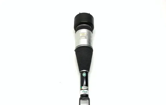 Jaguar XJ X350 Air suspension front shock absorber AS288800 AS2888