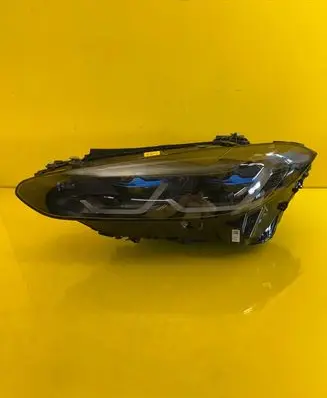 BMW 4 G22 G23 G24 G26 Headlight/headlamp 9505115-05