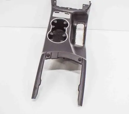 Ford Kuga II Other center console (tunnel) element AM51R045M18HJW CV44S045M18DAW