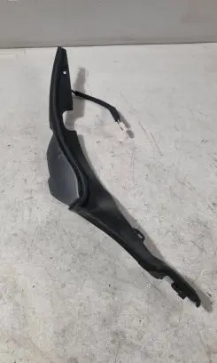 Subaru Outback Tailgate trim 63370AL01A