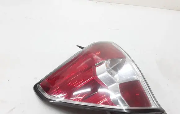 Subaru Forester SH Rear/tail lights 22020046