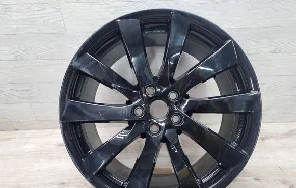 Mazda CX-30 R19 alloy rim RP229519