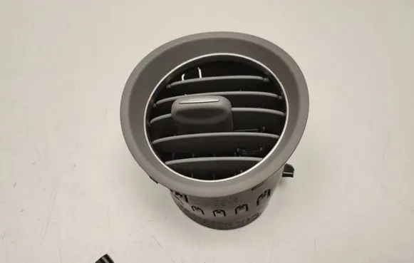 Mercedes-Benz SL R230 Dashboard side air vent grill/cover trim A2308300154