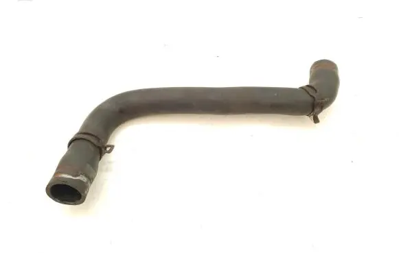 Renault Megane II Engine coolant pipe/hose