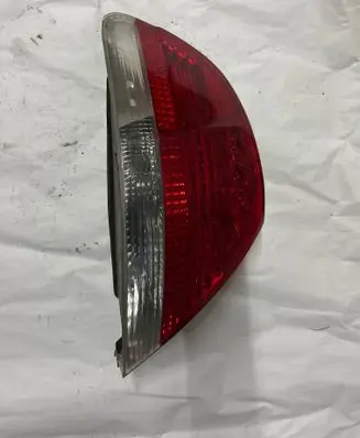BMW 7 E65 E66 Rear/tail lights BMW6321 6937236 325004