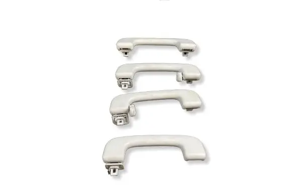 Ford Escape IV Front interior roof grab handle LC5BA045B14