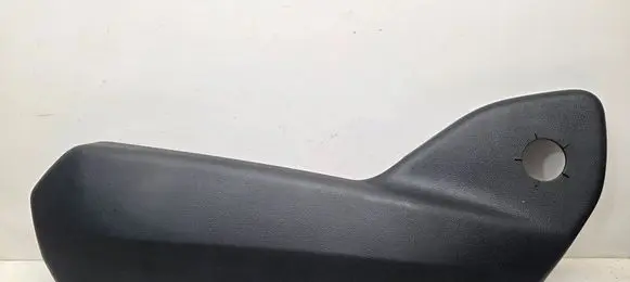 Opel Grandland X Seat trim YP00106877 YP00106880