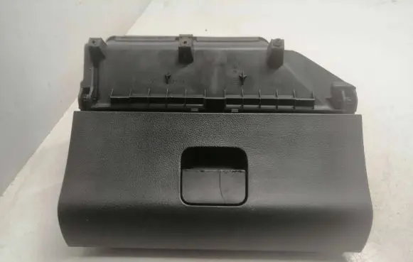 Volkswagen Polo Glove box 6Q1857101E