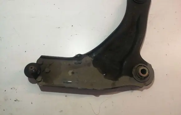 Renault Laguna II Front lower control arm/wishbone