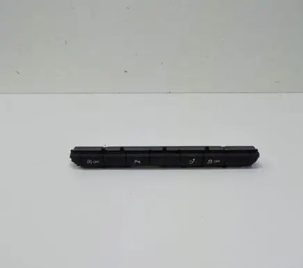 A set of switches