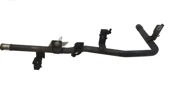 Nissan X-Trail T30 Engine coolant pipe/hose