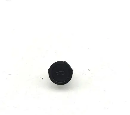 Tesla Model 3 Highland Tailgate/boot open switch button 193384600A
