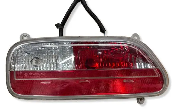 KIA Ceed Rear bumper light 92405A27