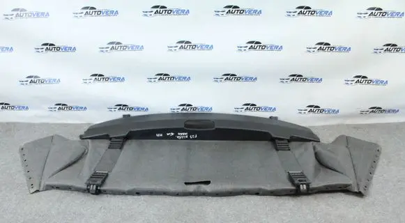 BMW 2 F22 F23 Convertible roof soft/hard top 7300968