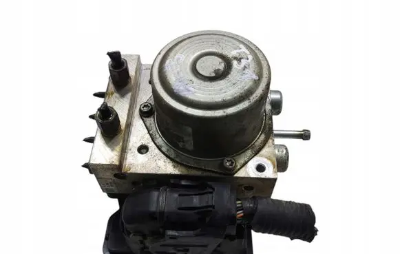 Nissan X-Trail T31 ABS Pump 47660-JH24D