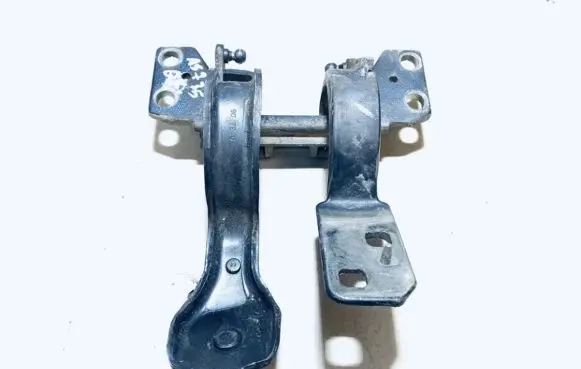 Citroen C5 Tailgate/trunk/boot hinge et13es70