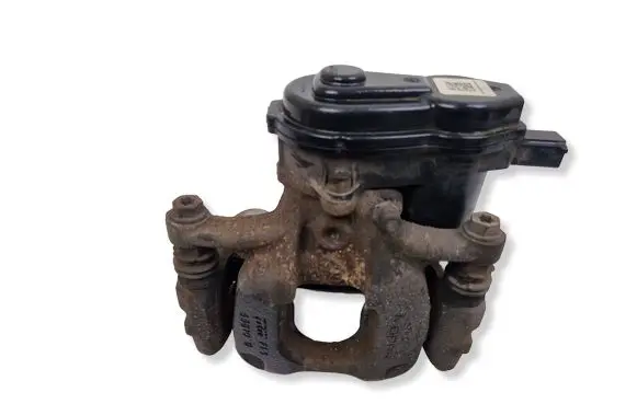 Jeep Renegade Rear brake caliper 55610D