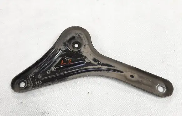 BMW X3 F25 Other rear suspension part 6790567