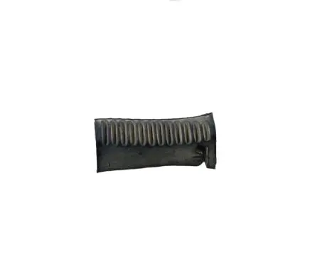 Nissan Rogue Tailgate/trunk/boot lid buffer 