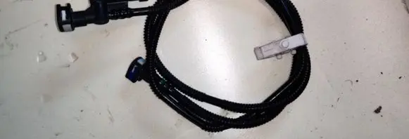 Jeep Compass Sensor 04593949AB 2551806