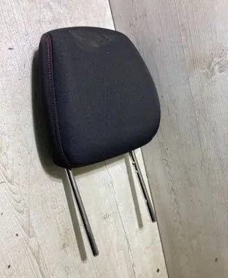 Ford Focus Front seat headrest 
