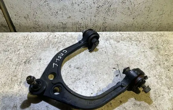 Dodge Challenger Front upper control arm/wishbone 