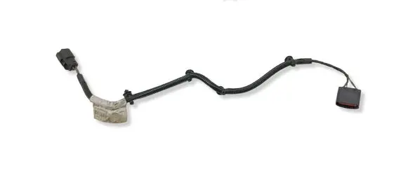 Volvo S60 Other wiring loom 31376634