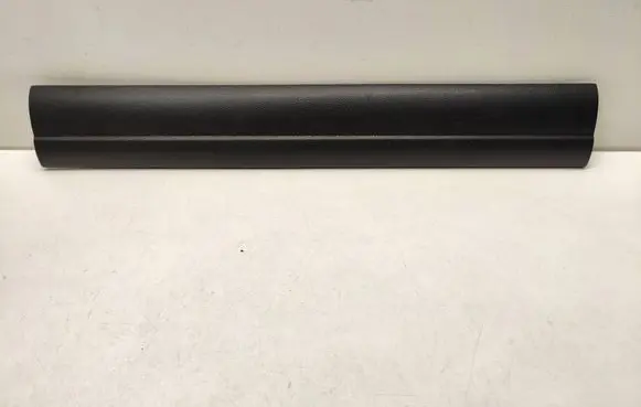 BMW 3 E90 E91 Front sill trim cover 7058149 51437058149