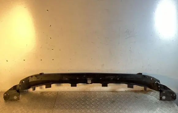 Toyota RAV 4 (XA50) Front bumper support beam 5261842060