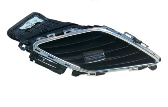 Hyundai i40 Dash center air vent grill 974103Z000