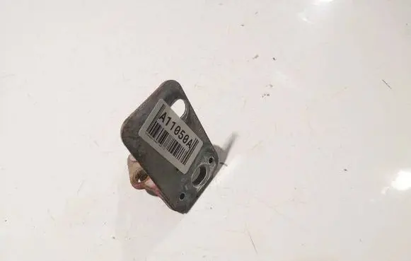 Volkswagen PASSAT B5 Other exterior part 