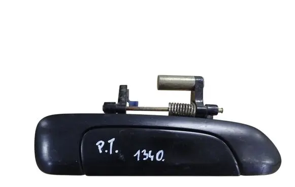 Honda Jazz Rear door exterior handle 