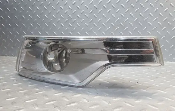 Citroen C5 Front fog light 27127400 27156400 27156200