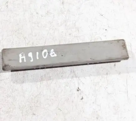 Fiat Ducato Other interior part 10431152