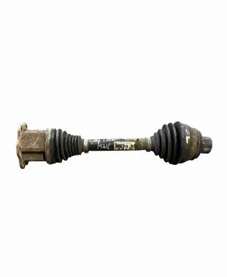 Audi A5 8T 8F Front driveshaft 8K0407271Q