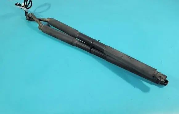 BMW 3 F30 F35 F31 Shock absorber/damper mounting bracket 7263156 IMPRK1584348