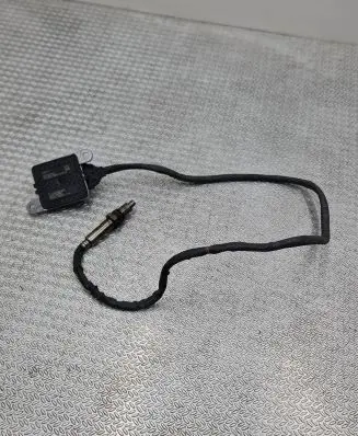 Mercedes-Benz A W177 Lambda probe sensor A0009052012 SNS1009 A3C0164020001