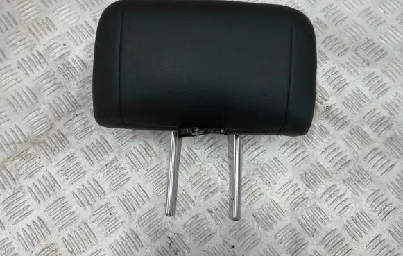 Mercedes-Benz A W176 Rear seat headrest 