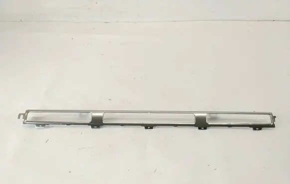 Audi A8 S8 D3 4E Dashboard glove box trim 4E2853551A