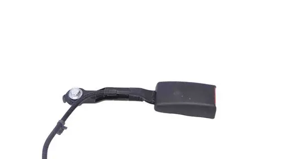 SsangYong Tivoli Front seatbelt buckle 7461035500LBH
