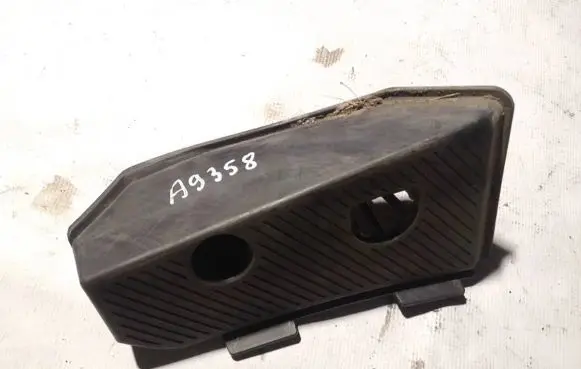Mitsubishi Outlander Other interior part 7655a0102