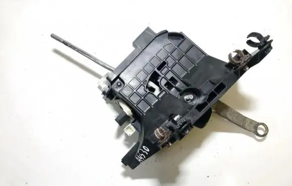 Lexus GS 300 350 430 450H Gear shifter/selector