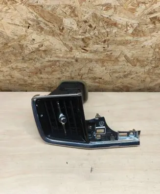 Volvo S90, V90 Dashboard side air vent grill/cover trim 31651219 31417211