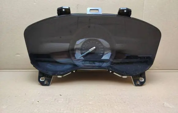 Ford Fusion II Speedometer (instrument cluster) DS7T-10849-JJ