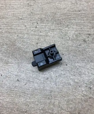 Ford Flex Other interior part 1097787