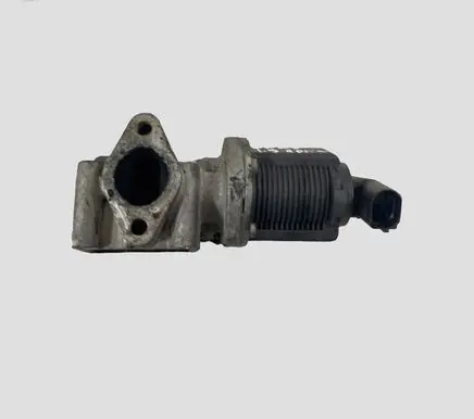 Opel Vectra C EGR valve 55215031