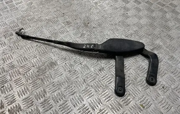 Mercedes-Benz E W211 Front wiper blade arm