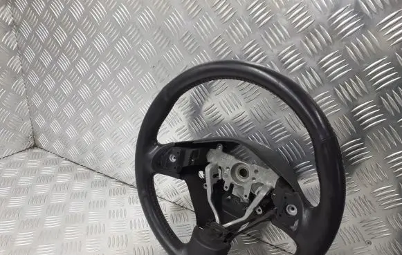 Subaru Forester SH Steering wheel HPGS120-02880