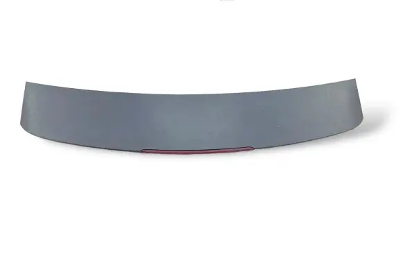 Ford Focus Tailgate/trunk spoiler 4M51A44210AL