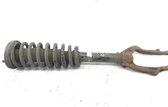 Honda Accord Front shock absorber/damper
